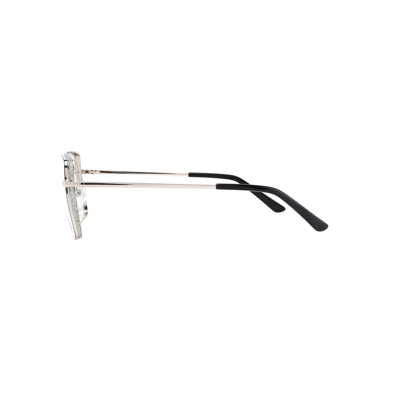 ST MORITZ TESSI Eyeglasses - view 5